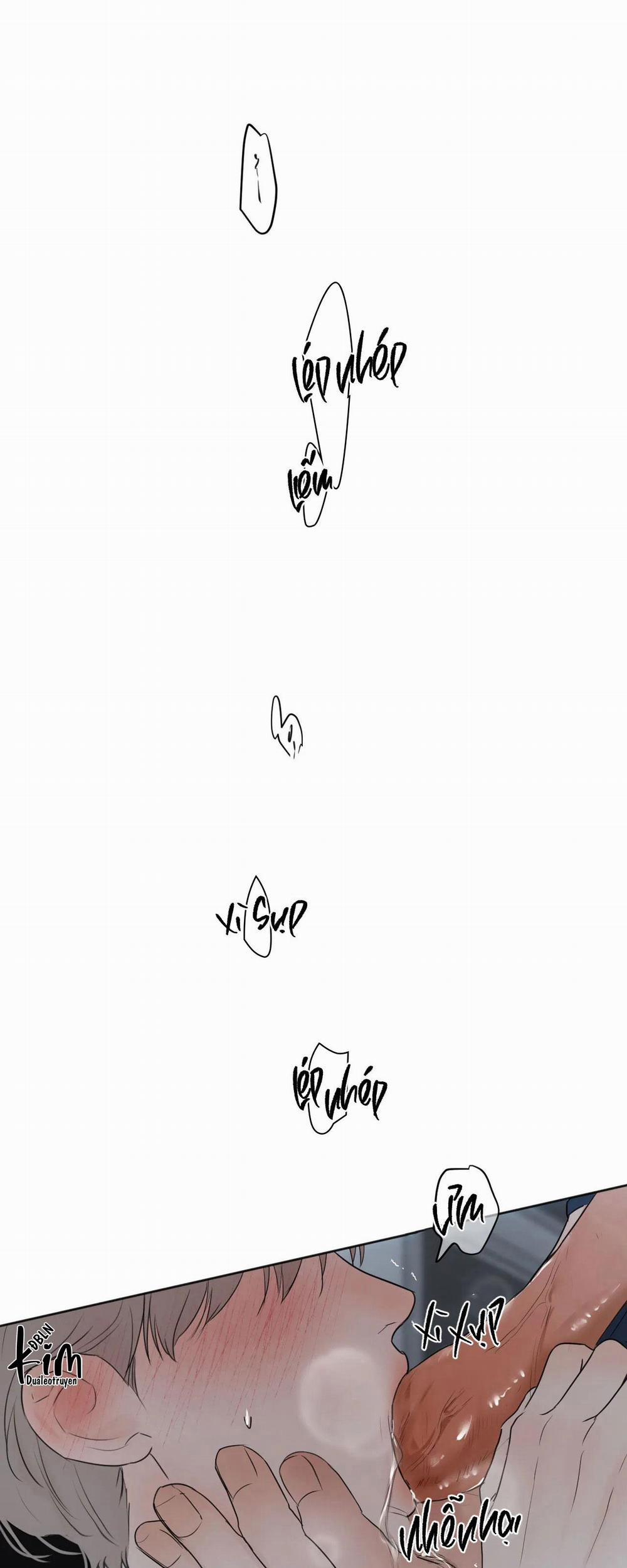 Cry Me A River 5 trang 3