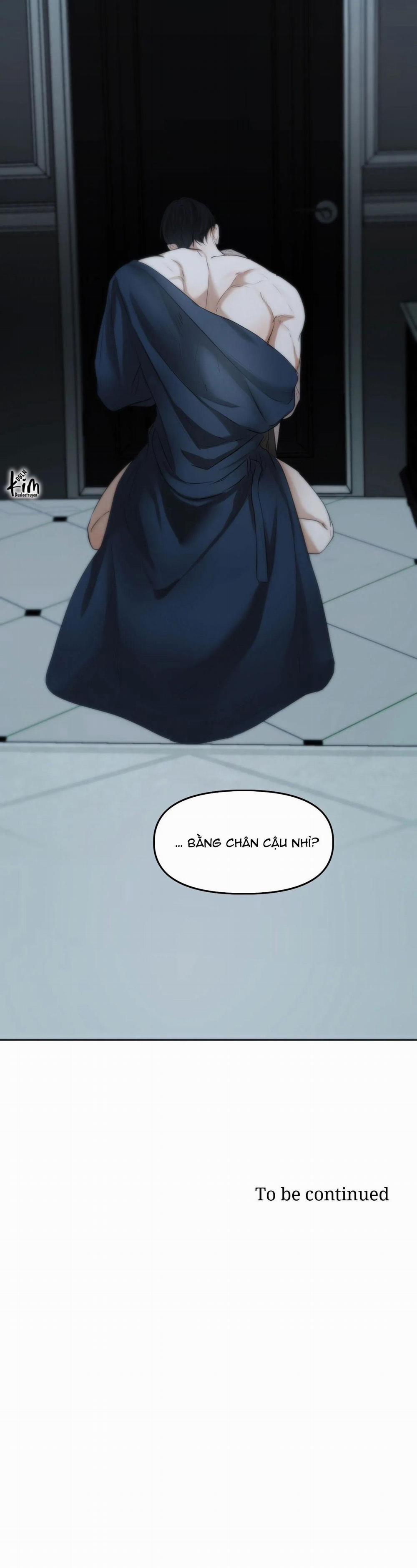 Cry Me A River 5 trang 46