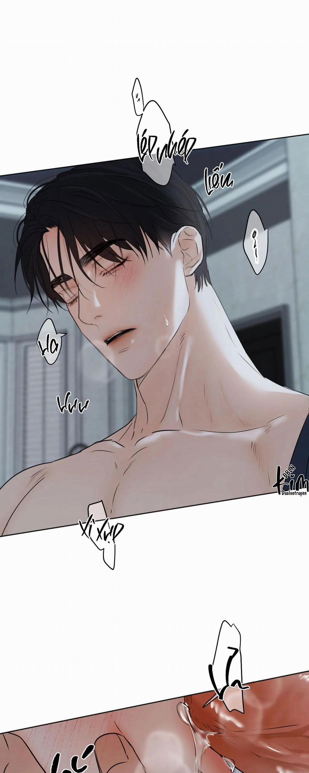 Cry Me A River 5 trang 5