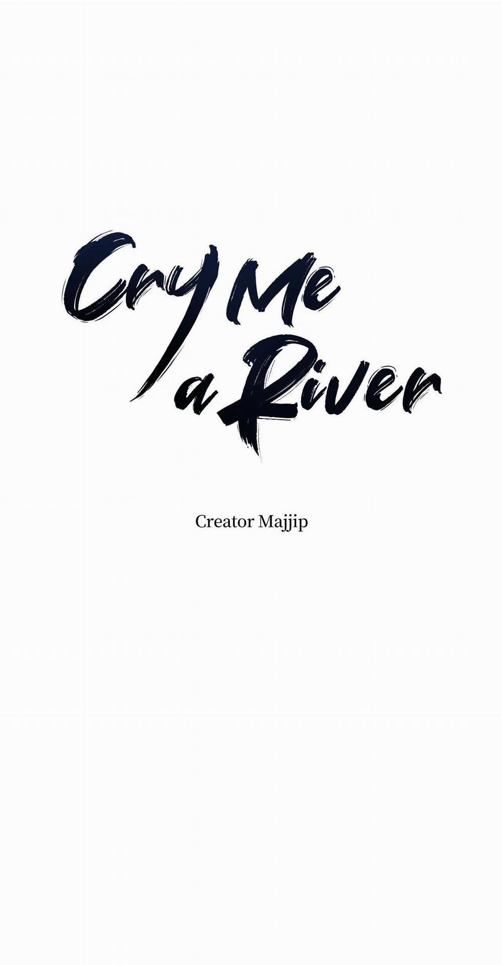 Cry Me A River 6 trang 11