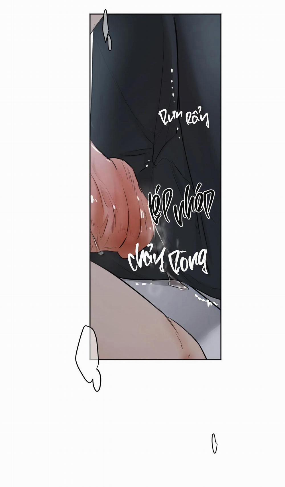 Cry Me A River 6 trang 14