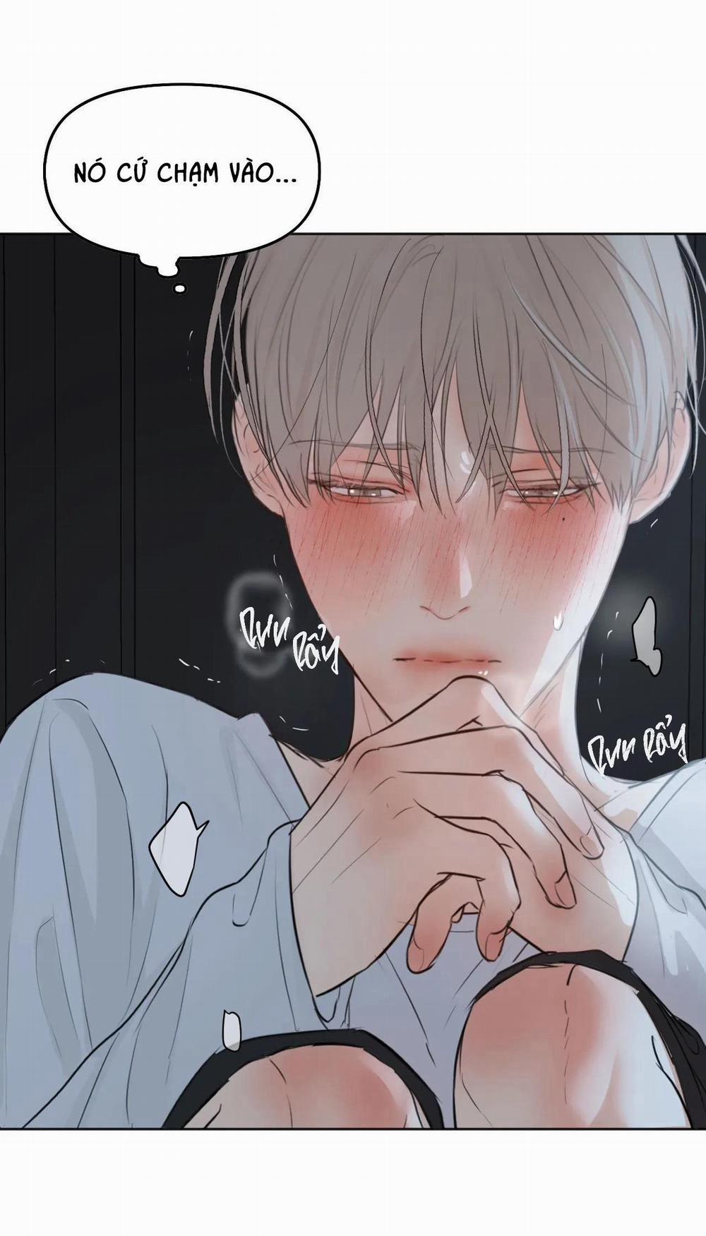 Cry Me A River 6 trang 15