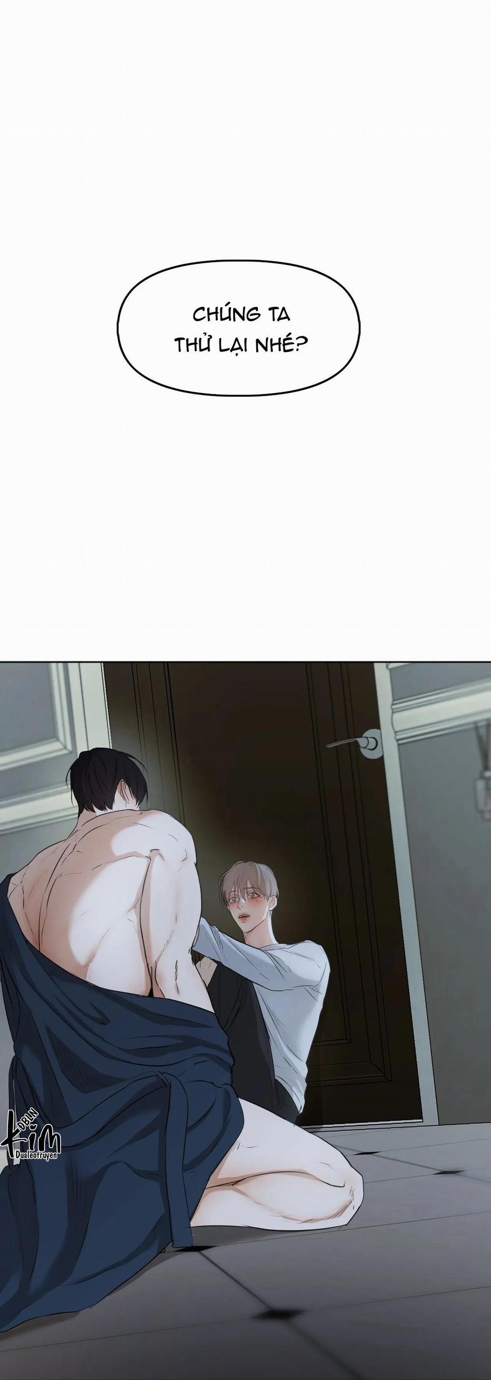 Cry Me A River 6 trang 2