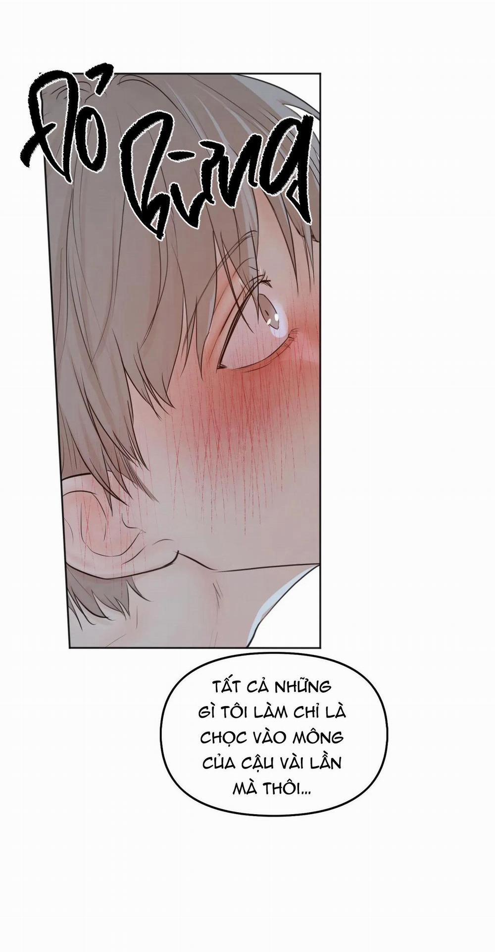 Cry Me A River 6 trang 21