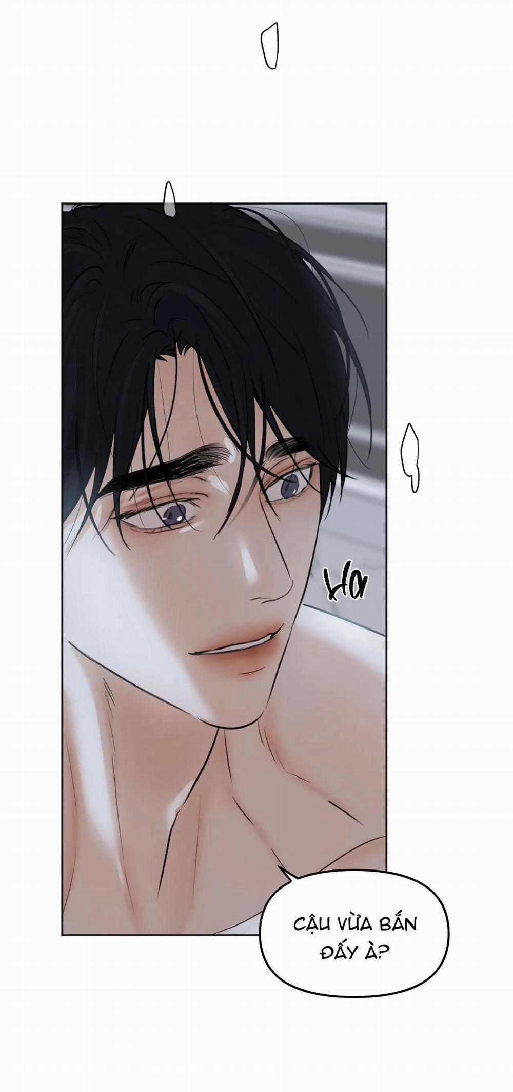 Cry Me A River 6 trang 24