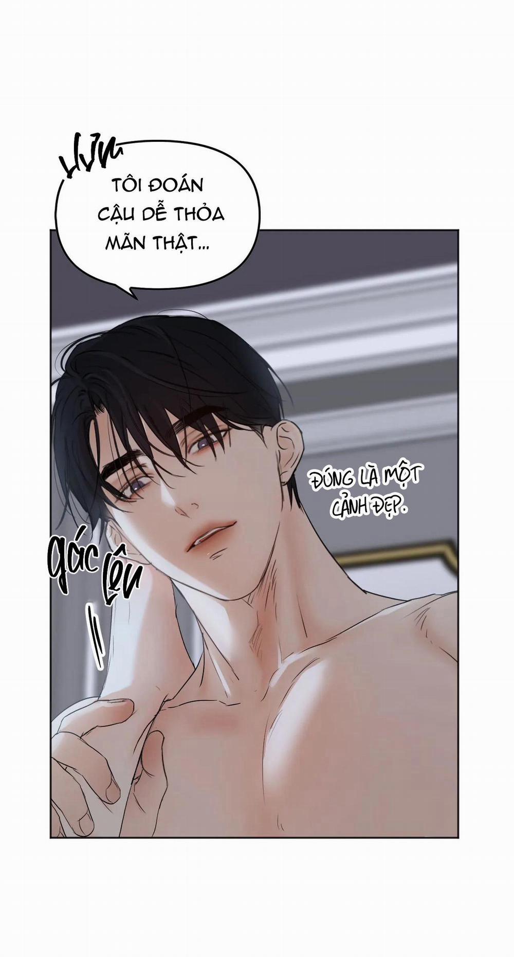 Cry Me A River 6 trang 27