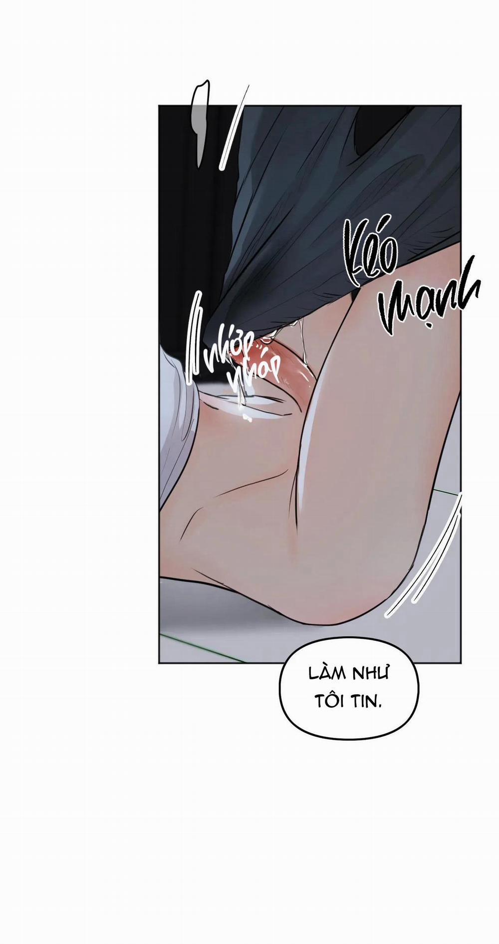 Cry Me A River 6 trang 30