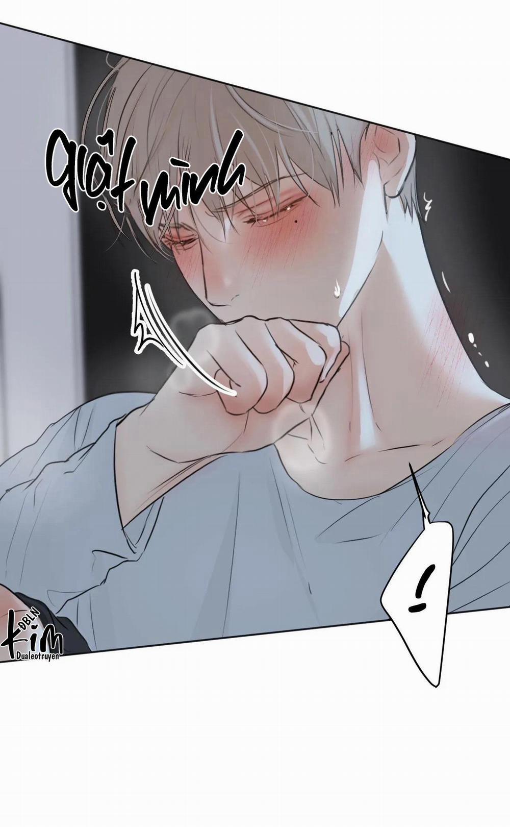 Cry Me A River 6 trang 4