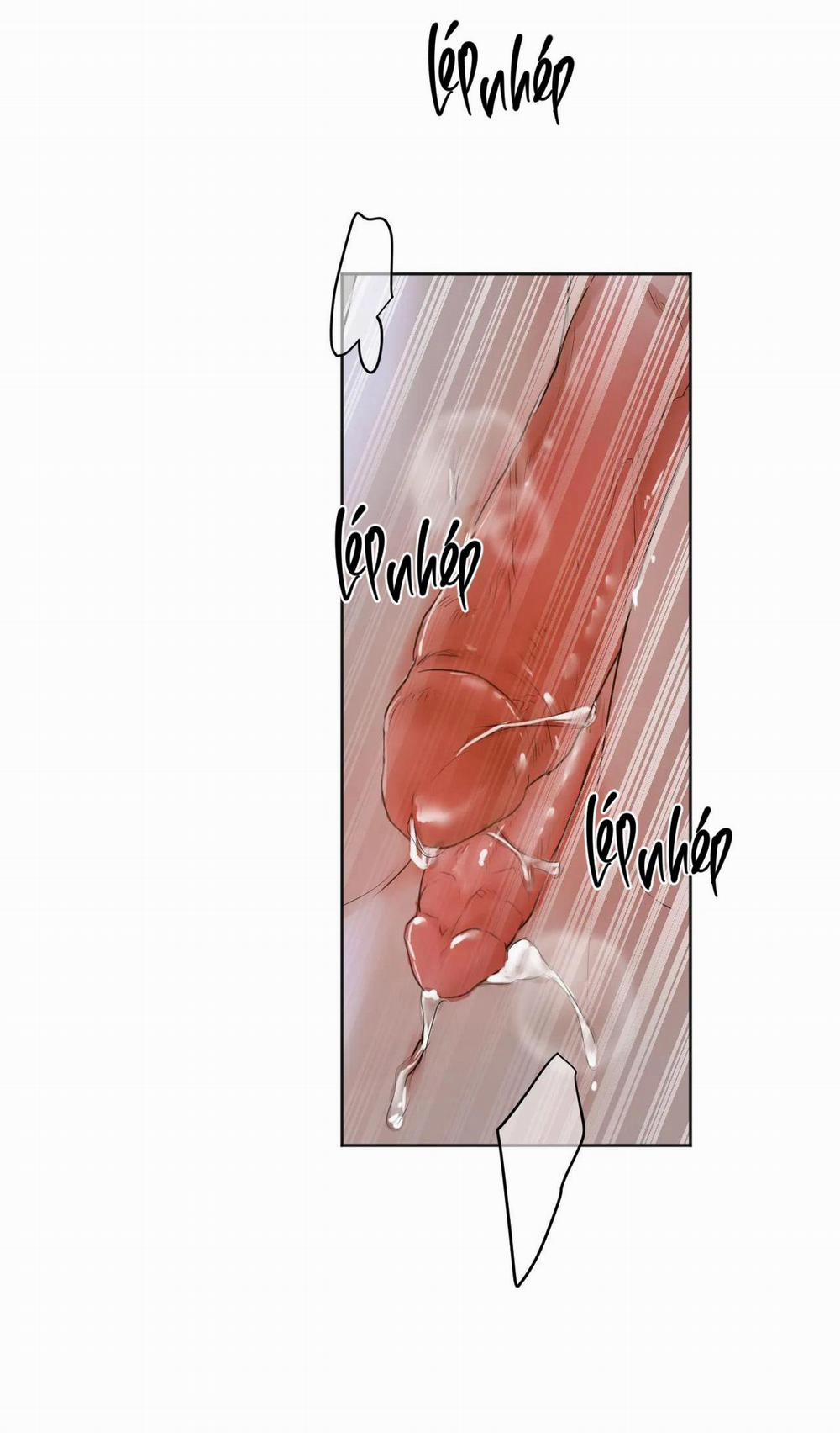 Cry Me A River 6 trang 41