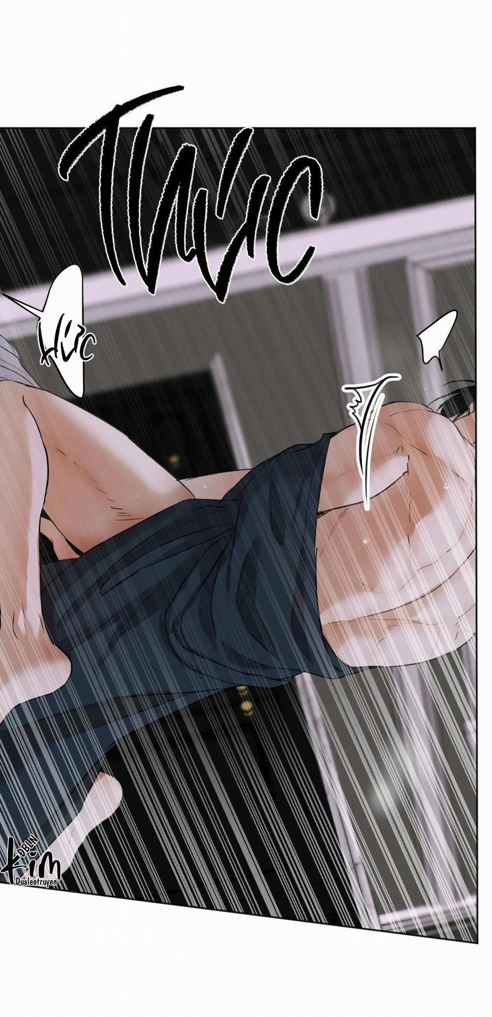 Cry Me A River 6 trang 42