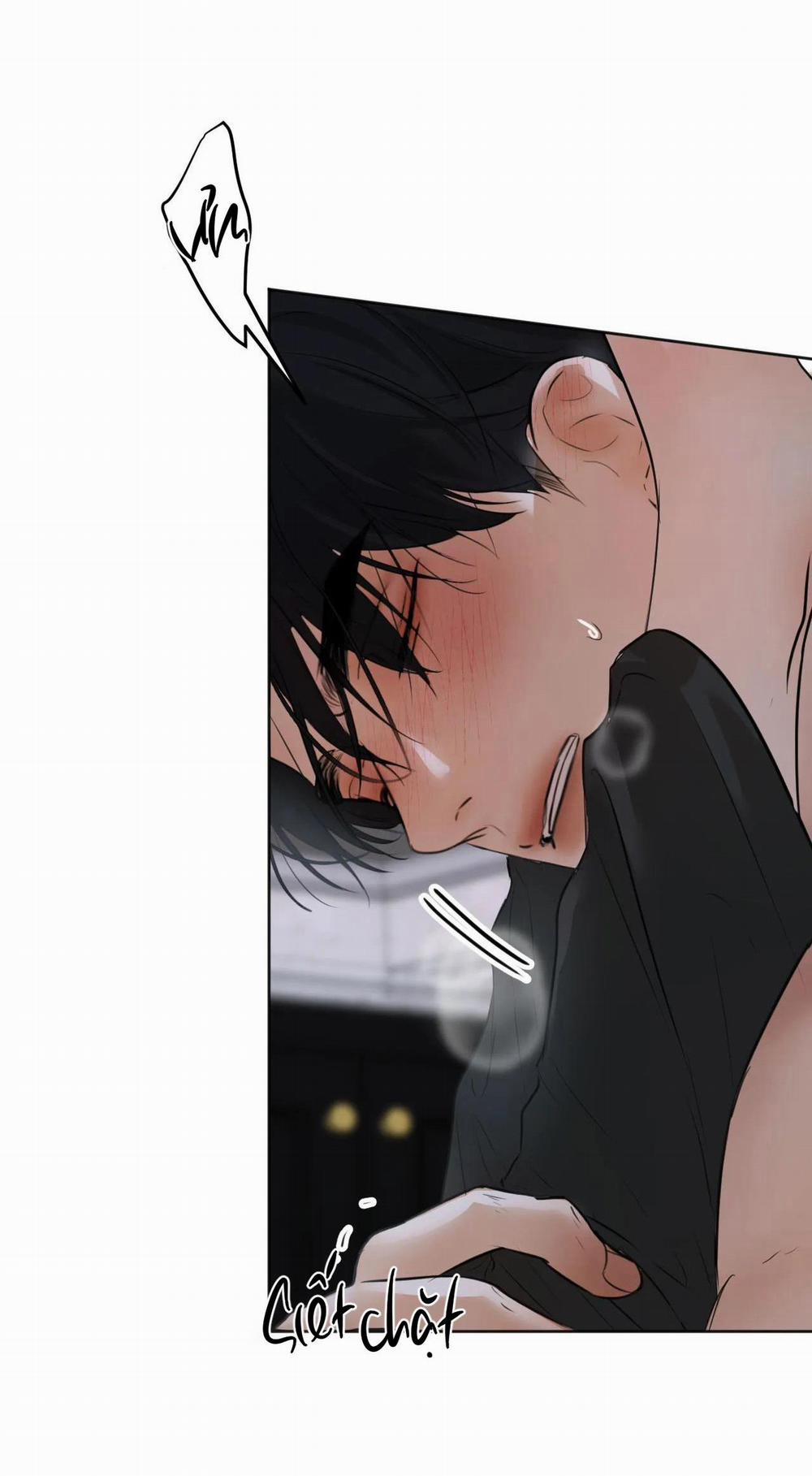 Cry Me A River 6 trang 43