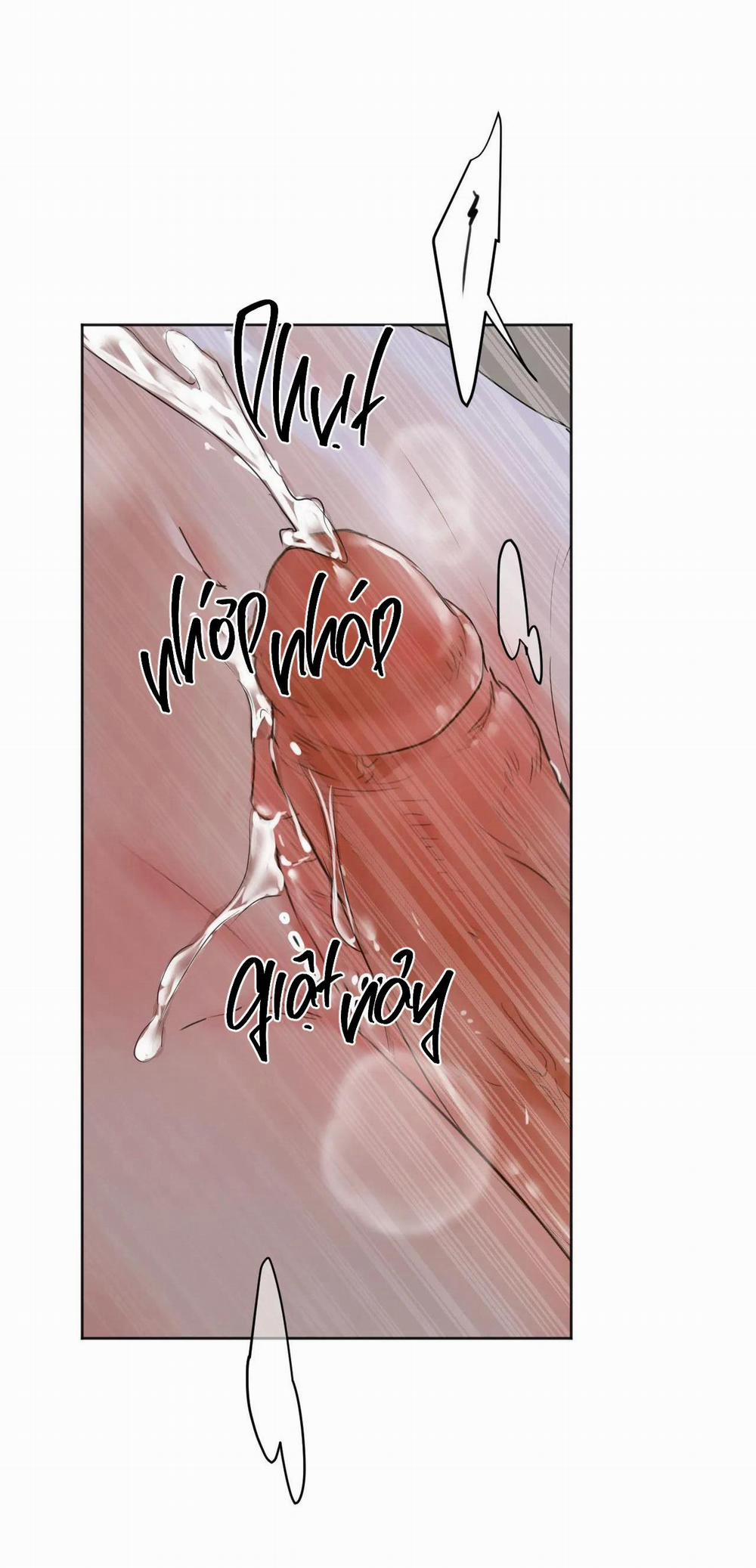 Cry Me A River 6 trang 44