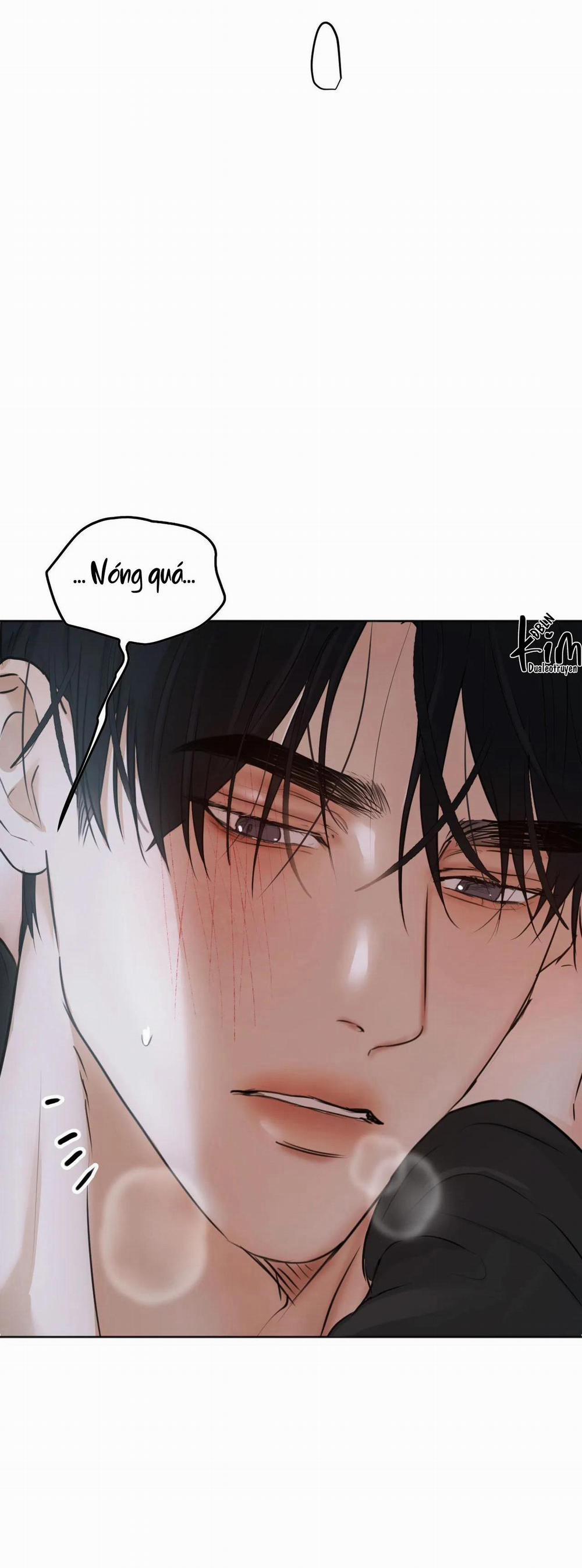 Cry Me A River 6 trang 46