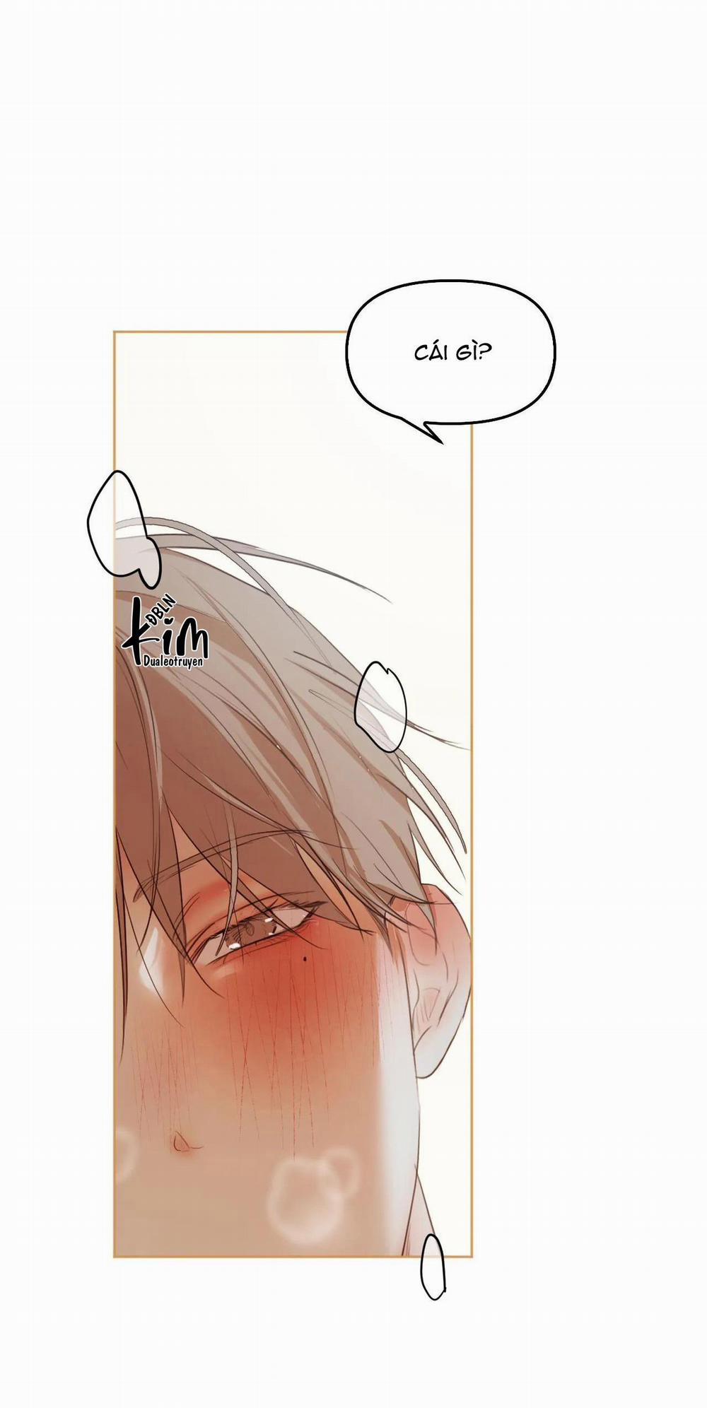 Cry Me A River 6 trang 47