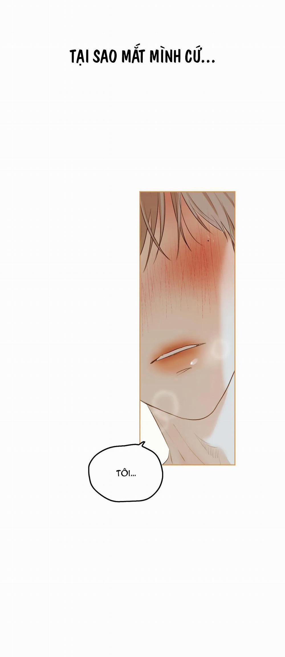 Cry Me A River 6 trang 48