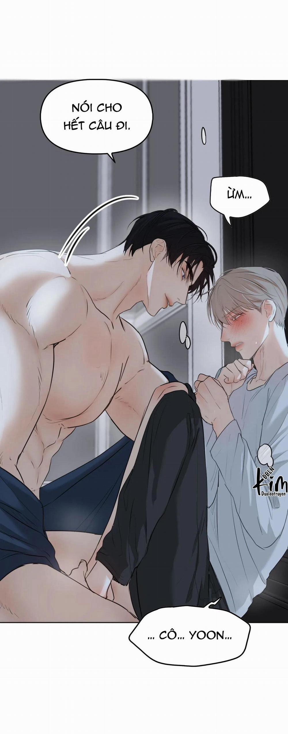 Cry Me A River 6 trang 5