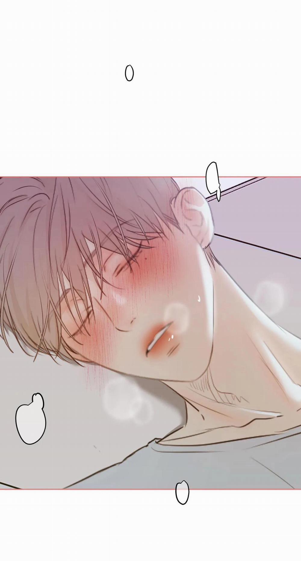 Cry Me A River 6 trang 50