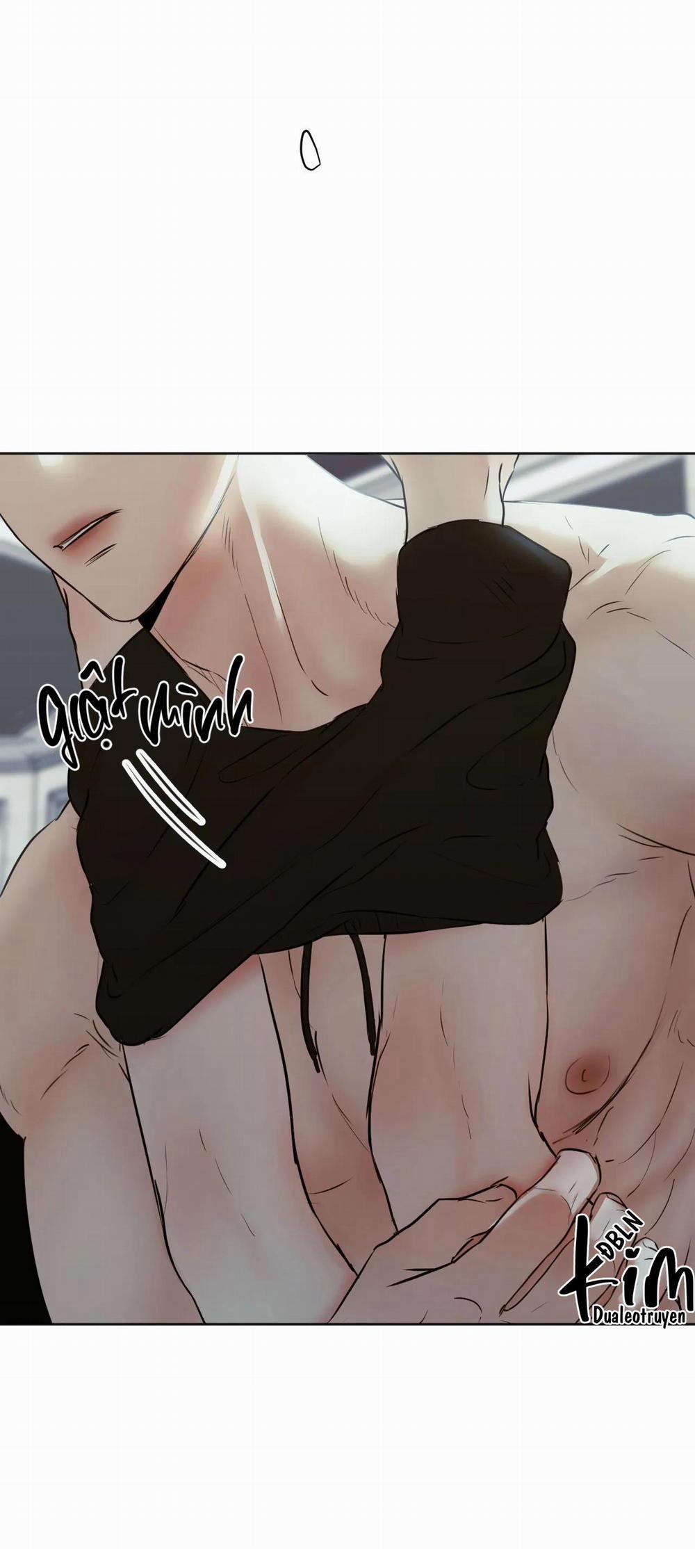 Cry Me A River 6 trang 51