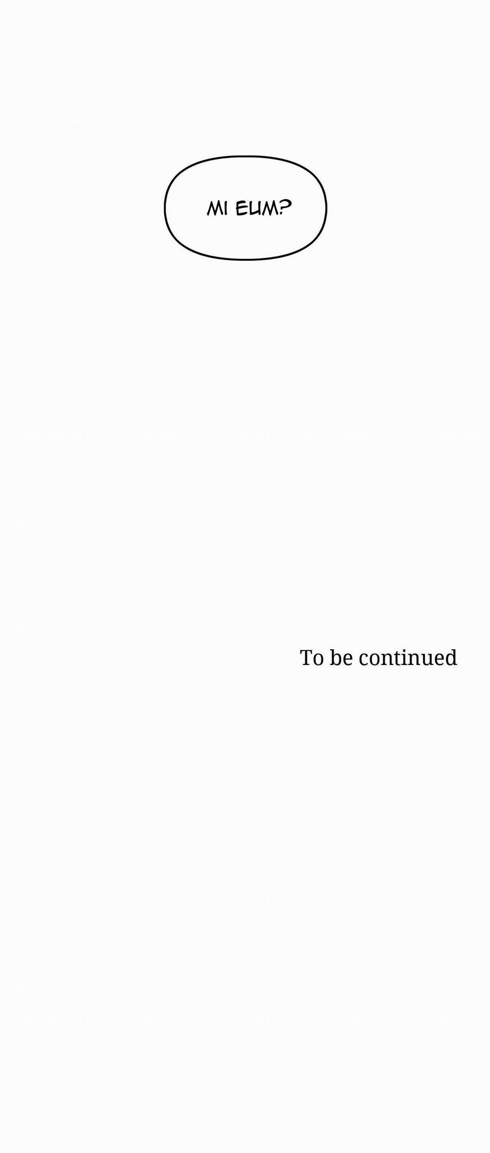 Cry Me A River 6 trang 52