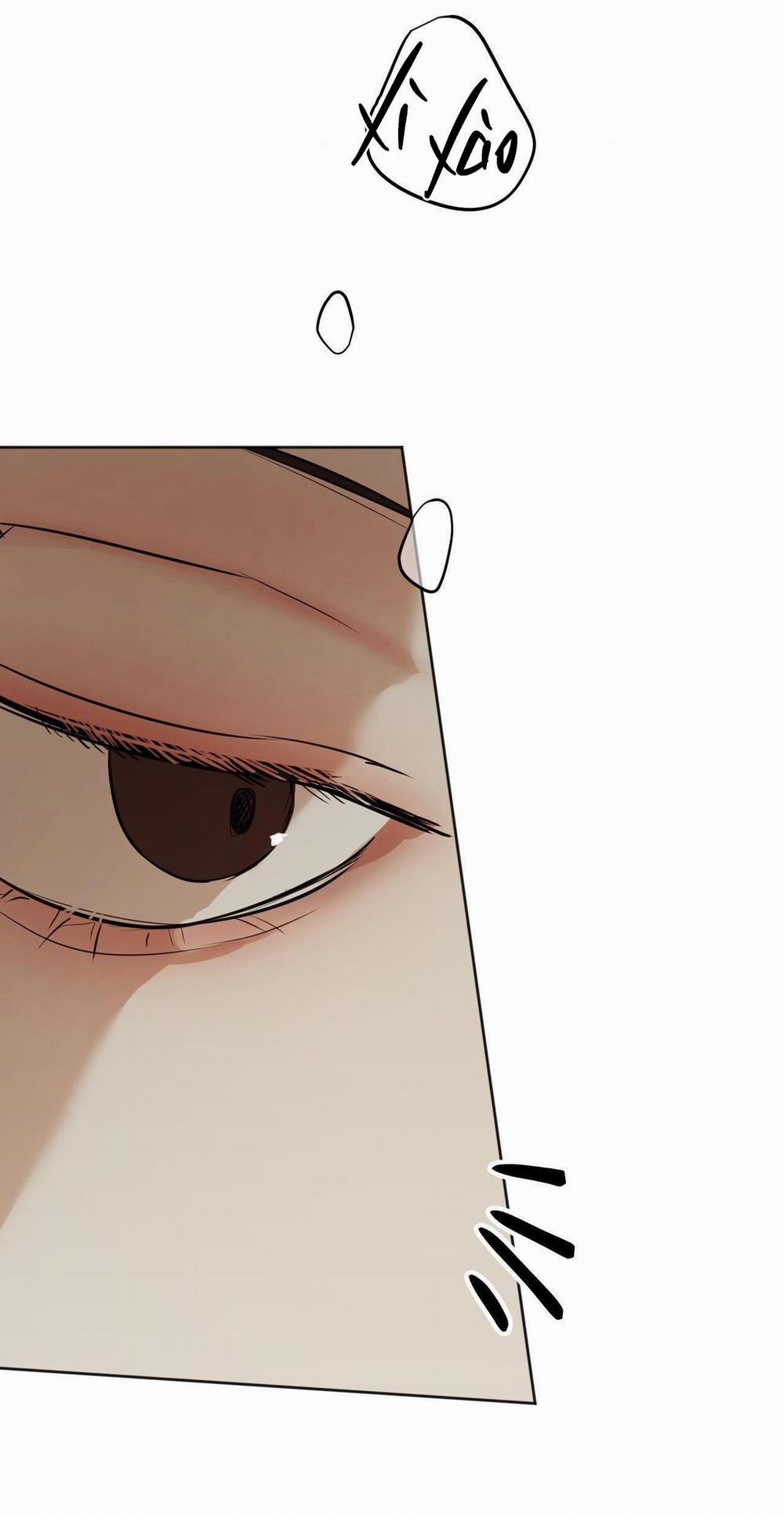 Cry Me A River 7 trang 14