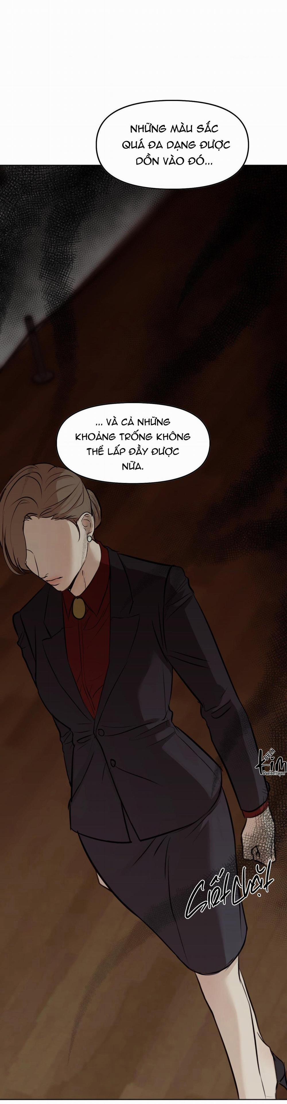 Cry Me A River 7 trang 35