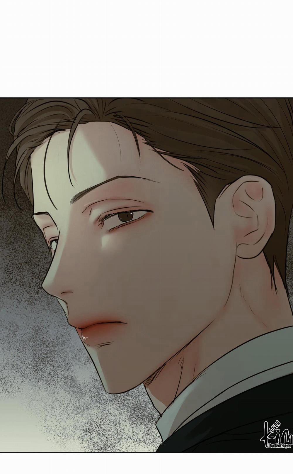 Cry Me A River 7 trang 37