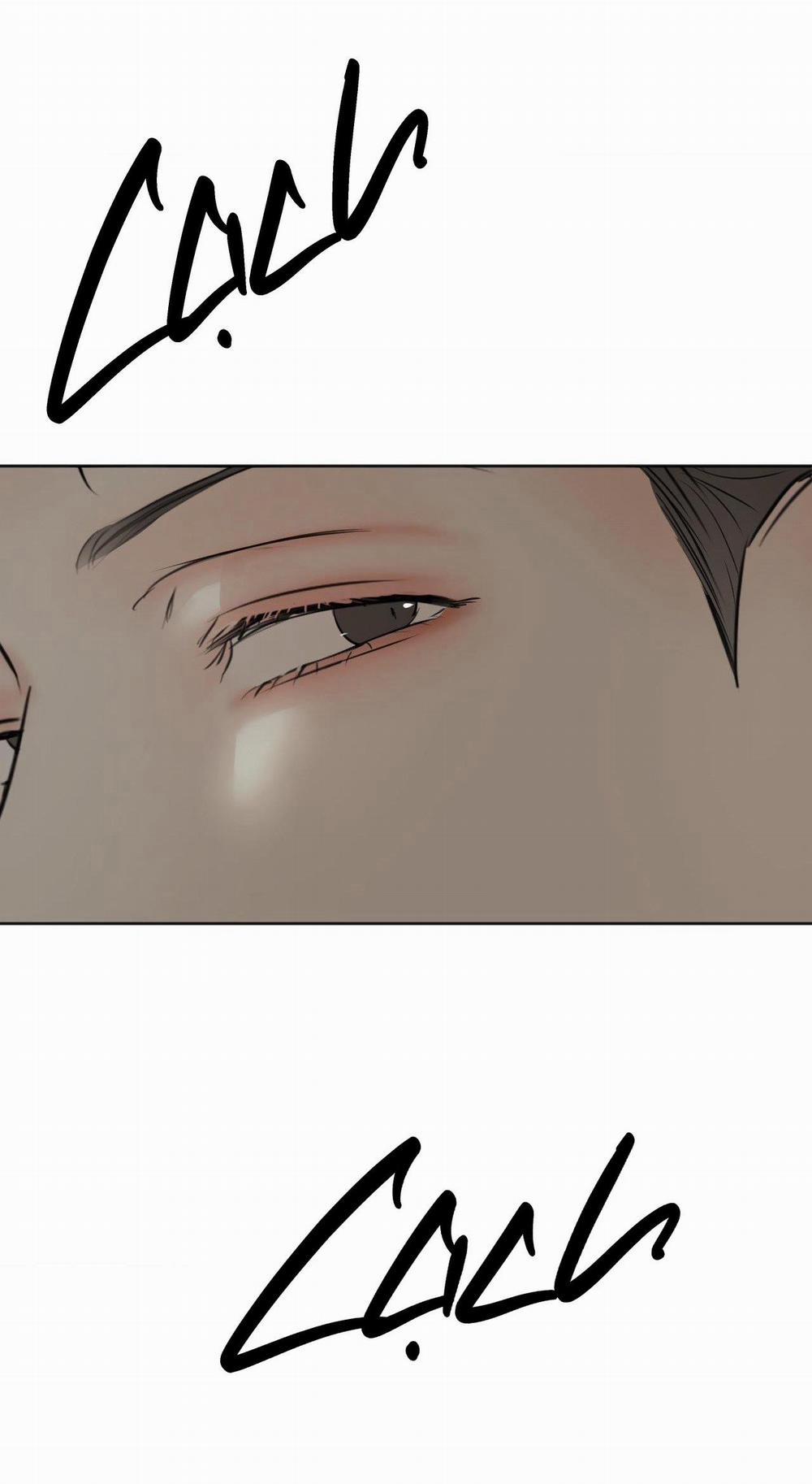 Cry Me A River 7 trang 38