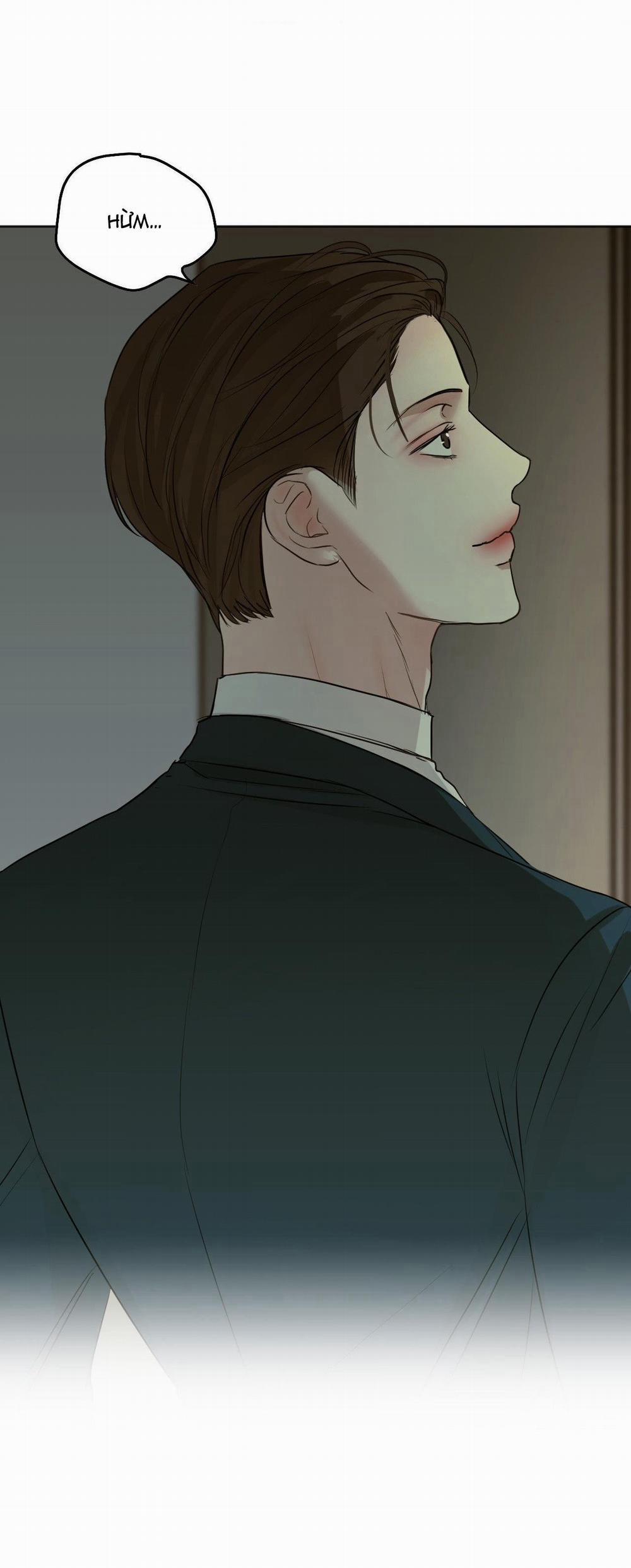 Cry Me A River 7 trang 43