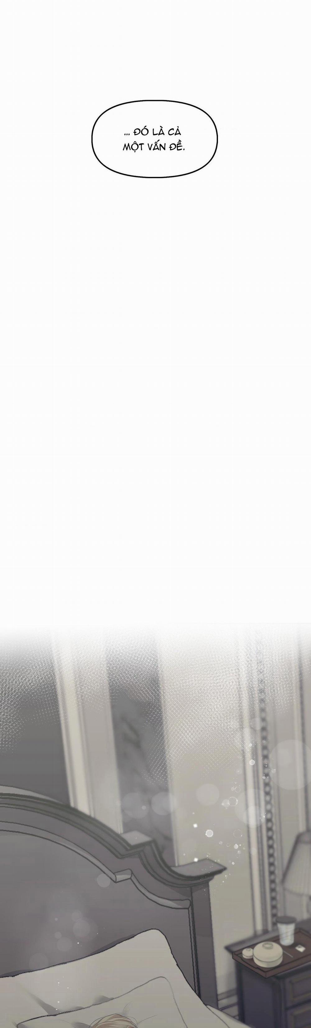 Cry Me A River 7 trang 44