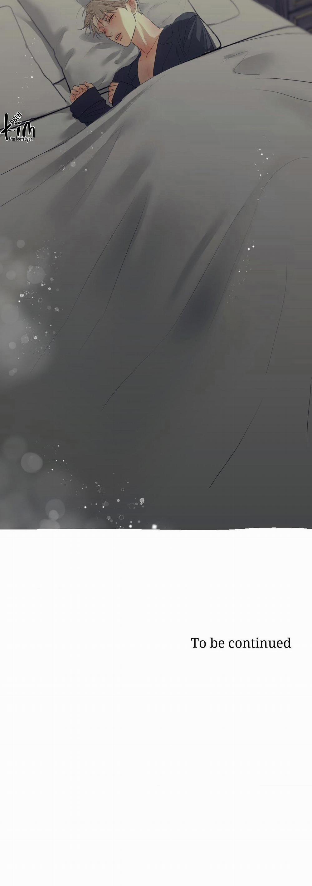 Cry Me A River 7 trang 45