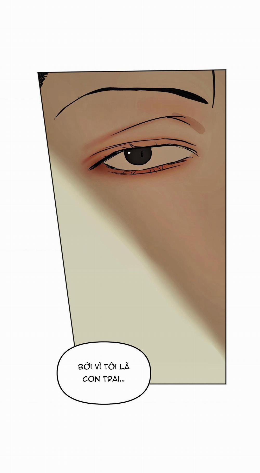 Cry Me A River 7 trang 9