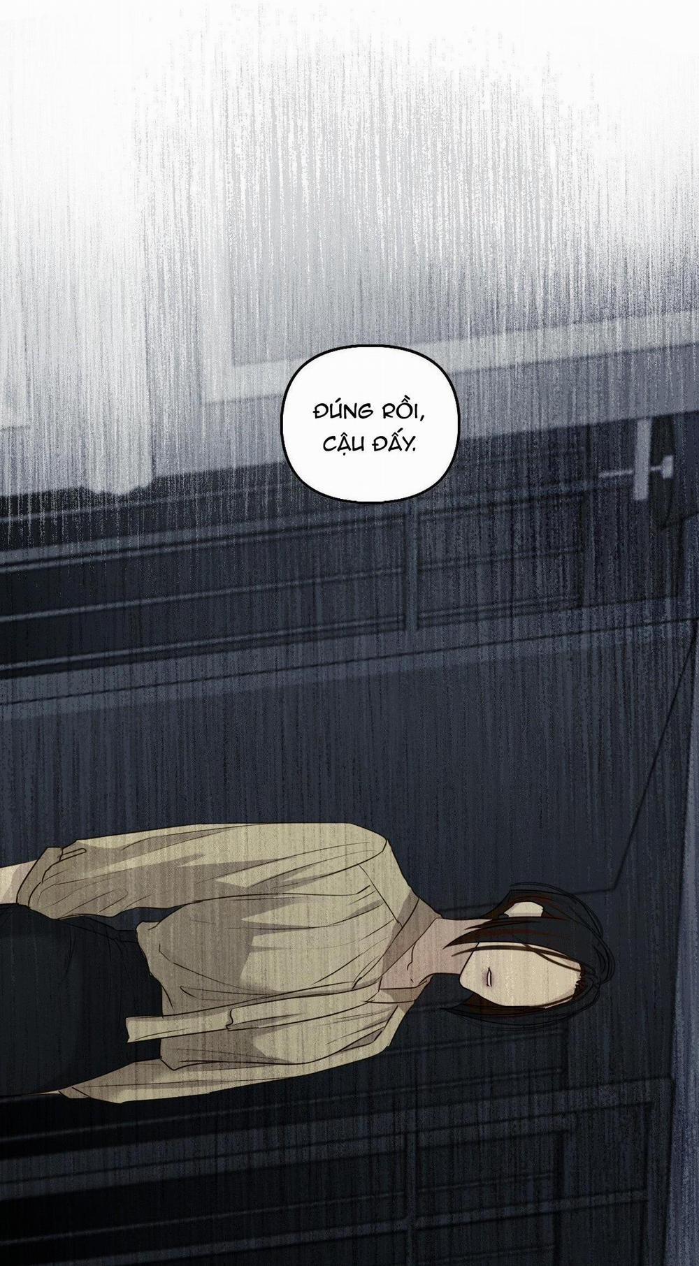 Cry Me A River 8 trang 41