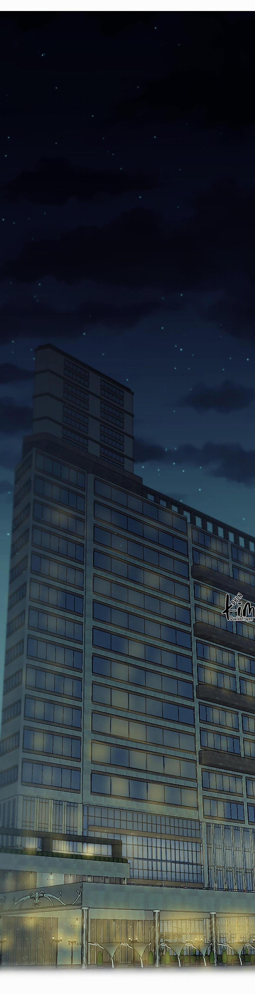 Cry Me A River 8 trang 44