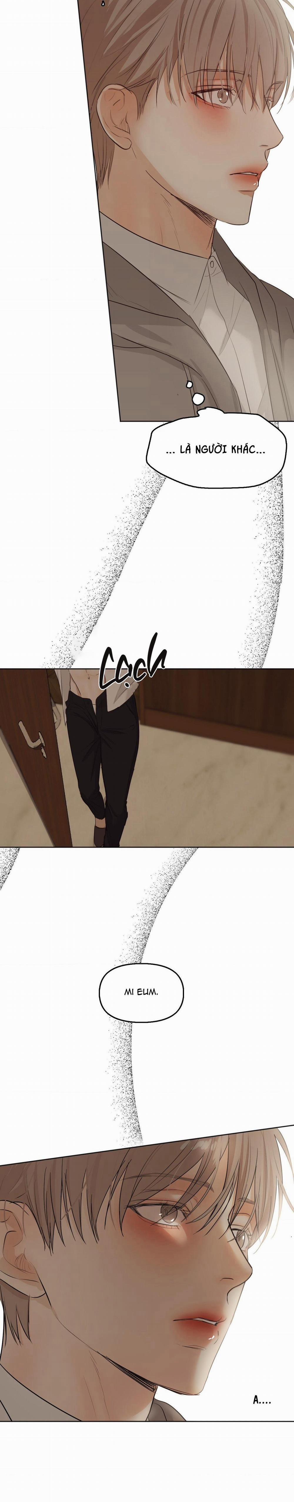 Cry Me A River 8 trang 48