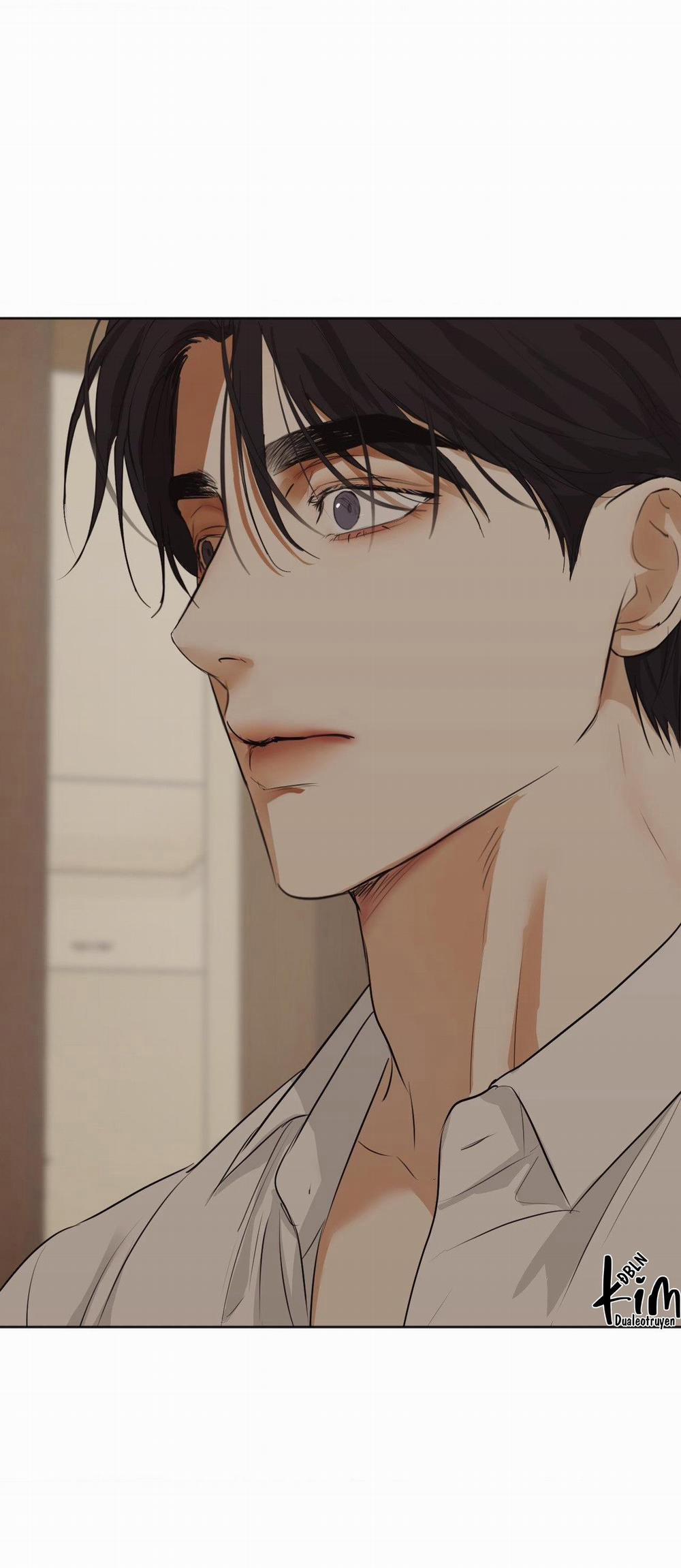 Cry Me A River 8 trang 51