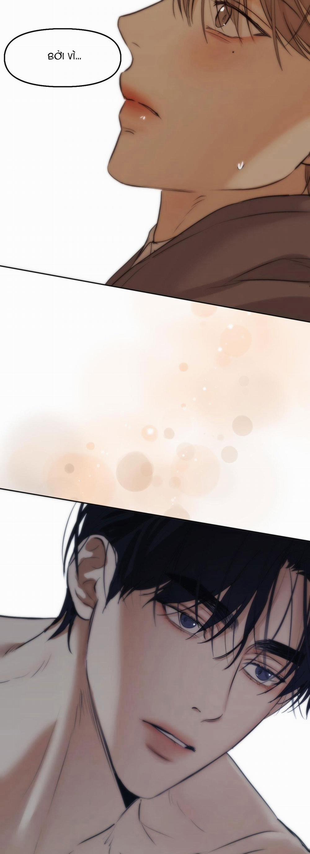 Cry Me A River 9 trang 38