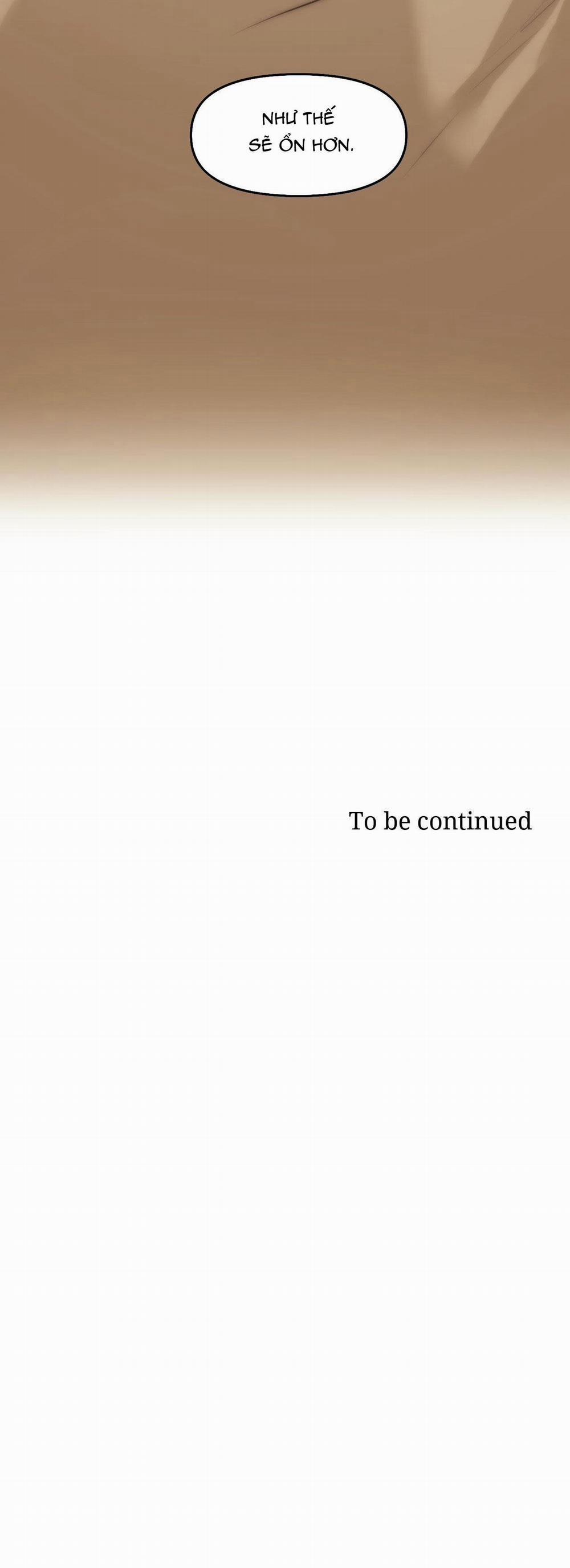 Cry Me A River 9 trang 40