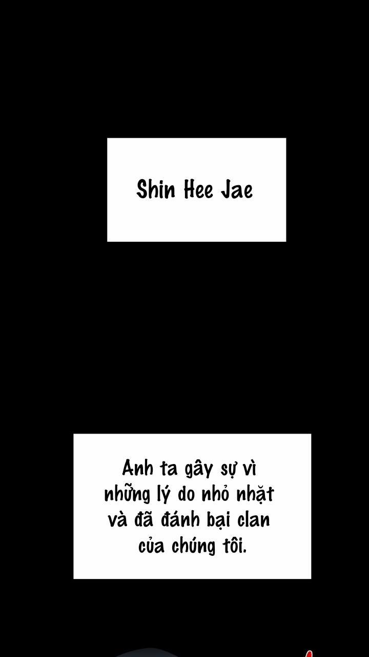 Cú Đấm Netkama 1 trang 35