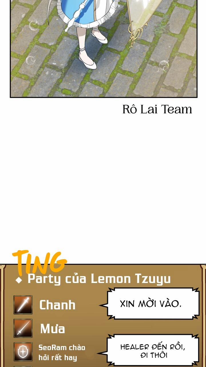 Cú Đấm Netkama 1 trang 63