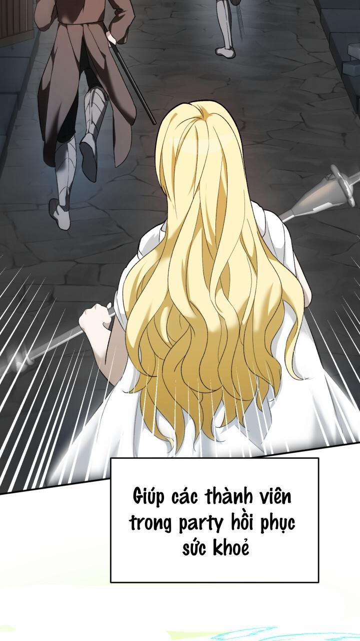 Cú Đấm Netkama 1 trang 67