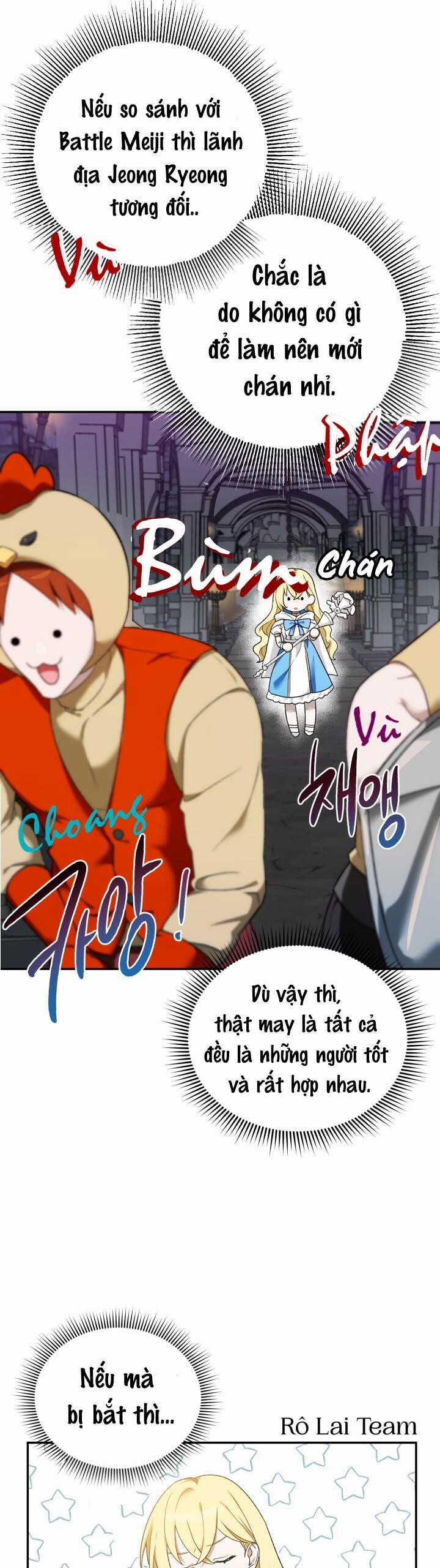 Cú Đấm Netkama 1 trang 75