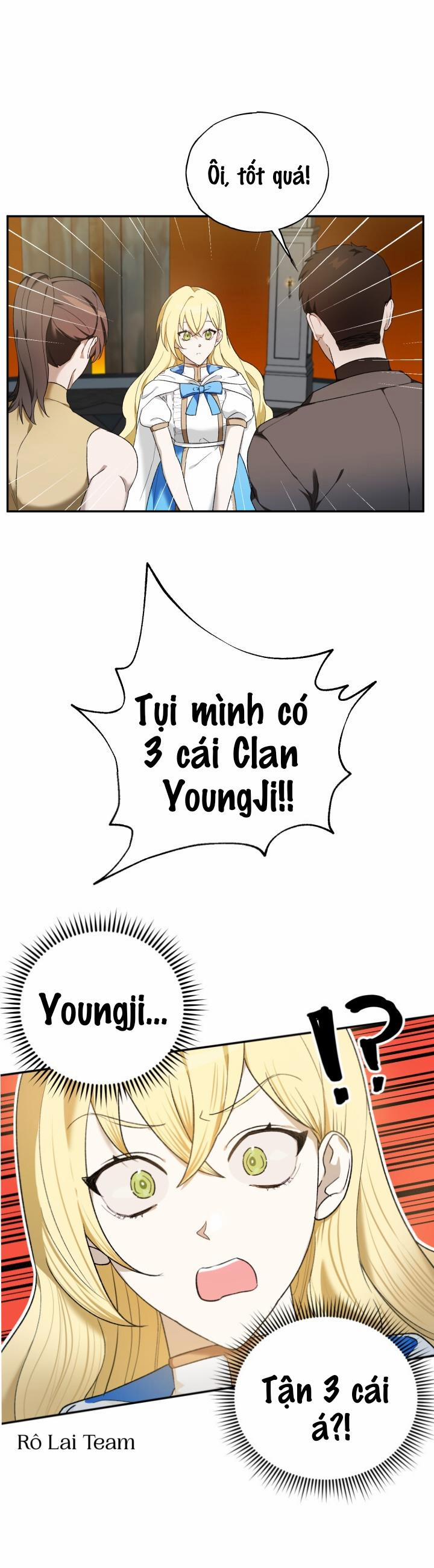 Cú Đấm Netkama 1 trang 89