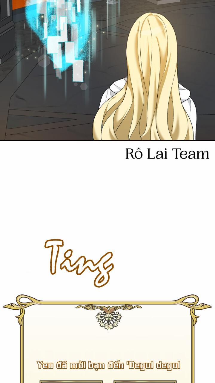 Cú Đấm Netkama 1 trang 95