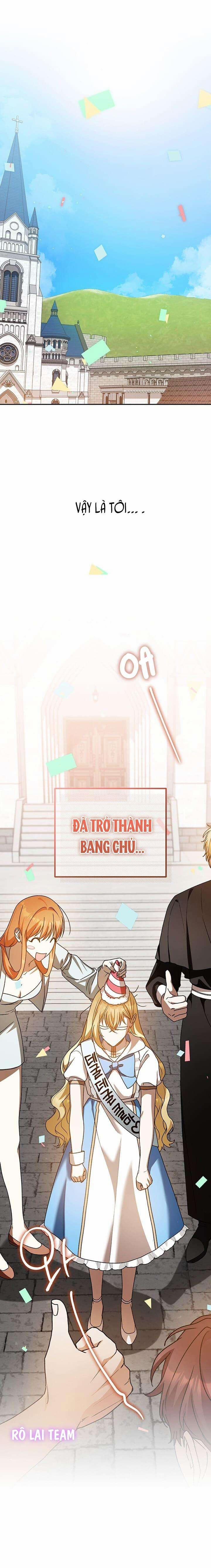 Cú Đấm Netkama 73 trang 18