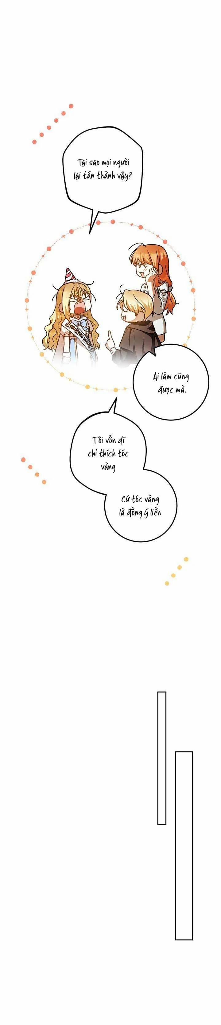 Cú Đấm Netkama 73 trang 19