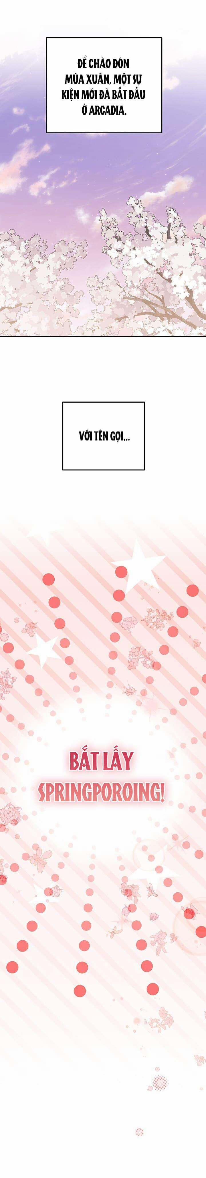 Cú Đấm Netkama 73 trang 20