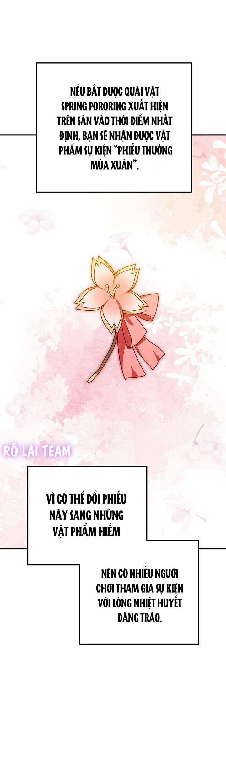 Cú Đấm Netkama 73 trang 21