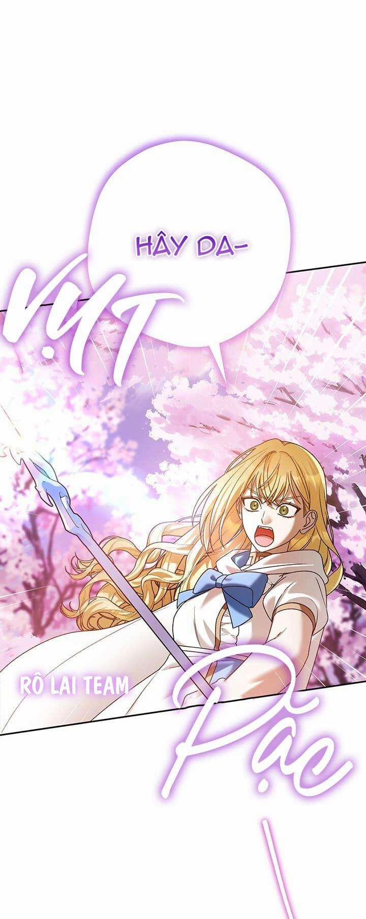 Cú Đấm Netkama 73 trang 23