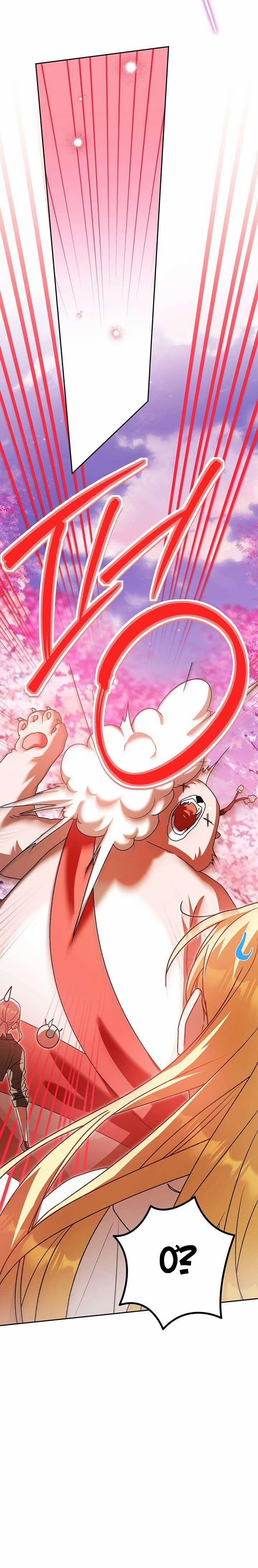 Cú Đấm Netkama 73 trang 24