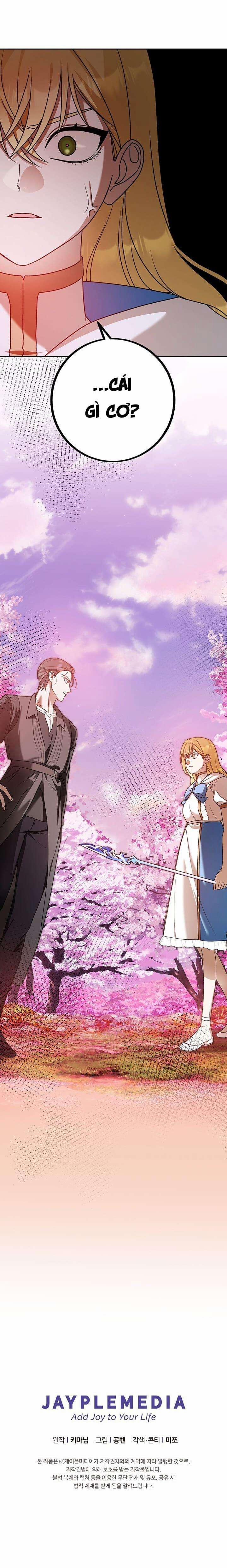 Cú Đấm Netkama 73 trang 29